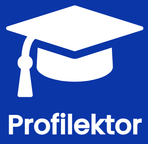 Profilektor.sk
